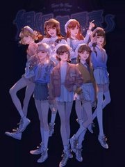 暴走黑料官方